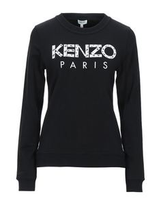 Толстовка Kenzo