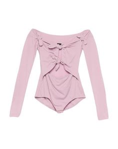 Футболка Pinko