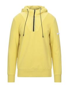 Толстовка Pmds Premium Mood Denim Superior