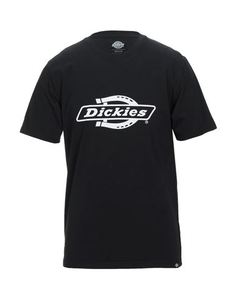 Футболка Dickies