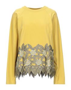 Футболка Dries Van Noten