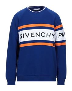 Толстовка Givenchy