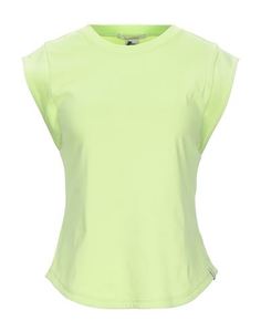 Футболка Maison Scotch