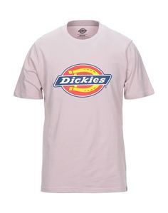 Футболка Dickies