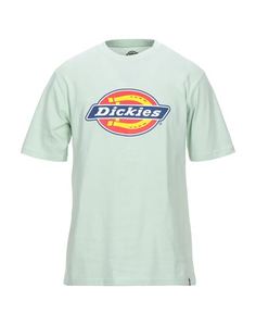 Футболка Dickies
