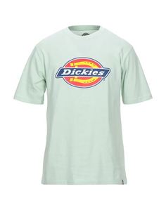 Футболка Dickies