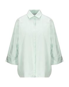 Pубашка MAX Mara