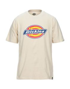Футболка Dickies