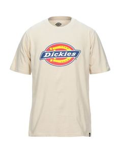 Футболка Dickies