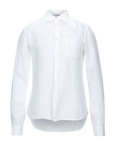 Pубашка C.P. Company