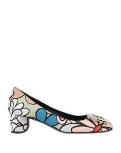 Туфли Roger Vivier