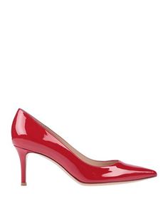 Туфли Gianvito Rossi
