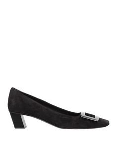 Туфли Roger Vivier
