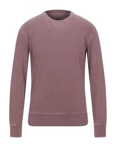 Толстовка Brunello Cucinelli