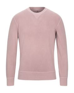 Толстовка Brunello Cucinelli