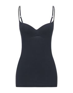 Топ без рукавов Brunello Cucinelli