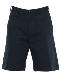 Бермуды Pmds Premium Mood Denim Superior