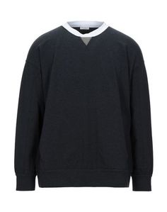 Толстовка Brunello Cucinelli