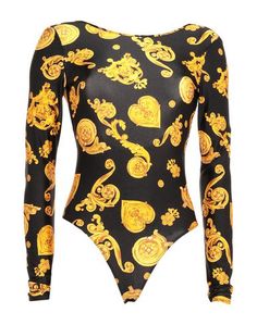 Футболка Versace Jeans Couture