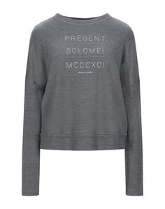 Футболка Brunello Cucinelli