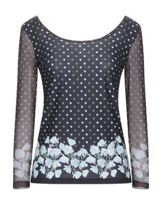 Футболка Jeis by Letizia Denaro