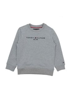 Толстовка Tommy Hilfiger