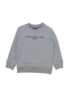 Толстовка Tommy Hilfiger