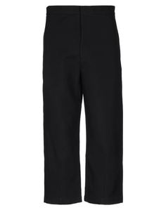 Повседневные брюки Jil Sander