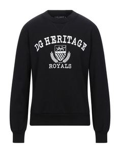 Толстовка Dolce & Gabbana