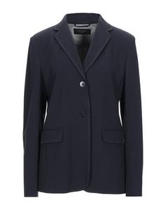 Пиджак Weekend MAX Mara