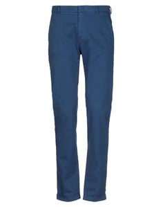 Повседневные брюки Masons