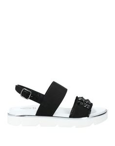 Сандалии Jeannot