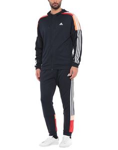 Спортивный костюм Adidas