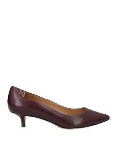 Туфли Tory Burch