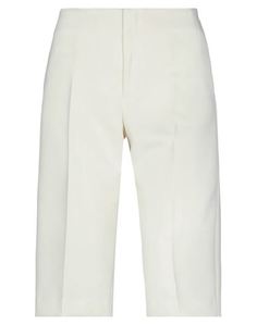 Брюки-капри Maison Margiela