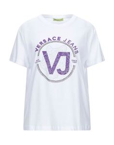 Футболка Versace Jeans