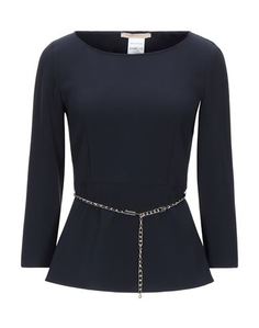 Блузка Pennyblack