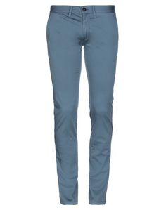 Повседневные брюки Emporio Armani