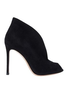Ботинки Gianvito Rossi
