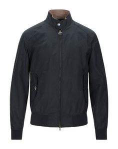 Куртка Barbour