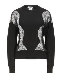 Свитер Givenchy