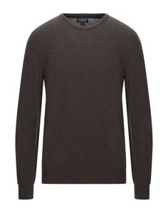 Свитер Woolrich