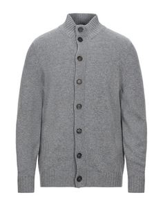 Кардиган Brunello Cucinelli