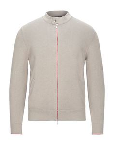 Кардиган Brunello Cucinelli