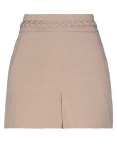 Повседневные шорты RED Valentino