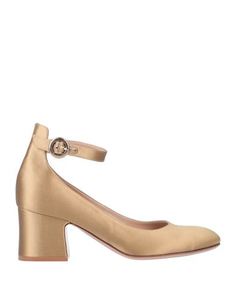Туфли Gianvito Rossi