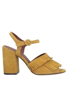 Сандалии L Autre Chose