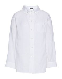 Pубашка Emporio Armani