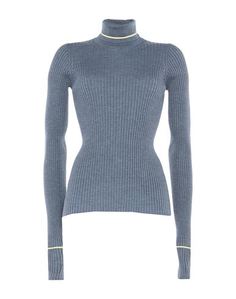 Водолазки Maison Margiela