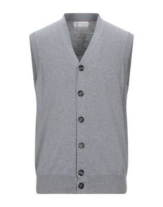 Кардиган Brunello Cucinelli